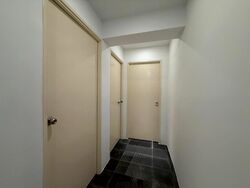 Blk 121C Rivervale Bank (Sengkang), HDB 5 Rooms #498974051
